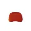 Aeros Premium Pillow Regular - Image 2