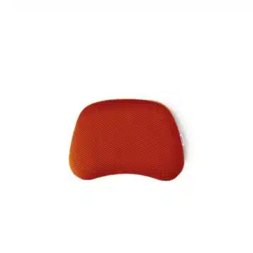 Alternative view of Aeros Premium Pillow Regular