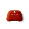Aeros Premium Pillow Regular - Image 3