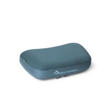Aeros Premium Pillow Large