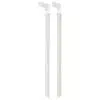 Camelbak eddy+ Bite Valve and Straw