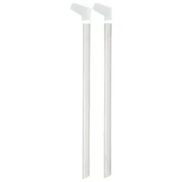Camelbak eddy+ Bite Valve and Straw