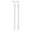 Camelbak eddy+ Bite Valve and Straw - Image 2