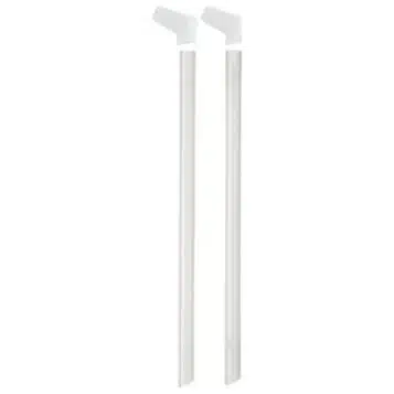 Alternative view of Camelbak eddy+ Bite Valve and Straw