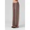 RPM Women's Lux Everyday Pant - Taupe - Image 2