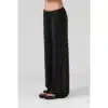 26AG08B RPM LUX EVERYDAY PANT CHARCOAL MARL