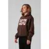 26AG15B RPM OS BOX HOOD BROWN BRUNETTE 2