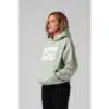 RPM Women's Box Hood Mineral - Image 2