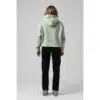 RPM Women's Box Hood Mineral - Image 3