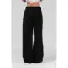 RPM Women's Relax Pant - Black - Image 4