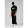 RPM Men's Medieval Tee - Black