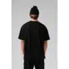 RPM Men's Medieval Tee - Black - Image 3