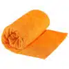 Sea to Summit Tek Towel SM - Image 3