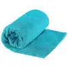 Sea to Summit Tek Towel SM - Image 2