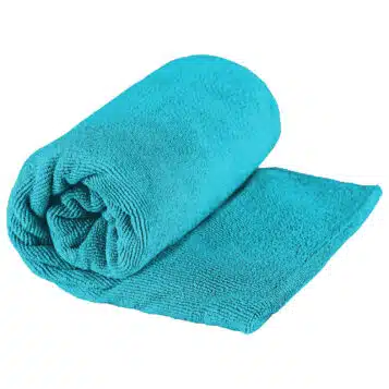Alternative view of Sea to Summit Tek Towel SM