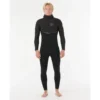 Rip Curl 4/3mm E-Bomb Hooded