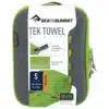 Sea to Summit Tek Towel SM