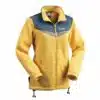 Earth Sea Sky Women's High Falutin Fleece Denium/Canary/Nimbus