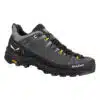 Salewa Men's Alp Trainer 2 GTX Onyx/Black