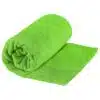 Sea to Summit Tek Towel SM - Image 4