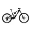 Amflow PX Carbon Ebike