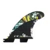 FCS II Mayhem PC Carbon Small Multi Tri 11 FCSII MB SMALL 2021 TRI 1200x