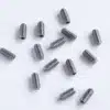 Future Fin Screws