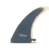 Future Fin Albacore Flex 8.5 Fiberglass