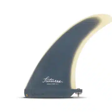 Future Fin Albacore Flex 8.5 Fiberglass
