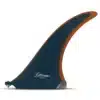 Future Fin Tiller 9.0 Fiberglass
