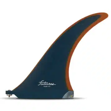 Future Fin Tiller 9.0 Fiberglass