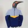 Earth Sea Sky Riff Raff Jumper Hoiho