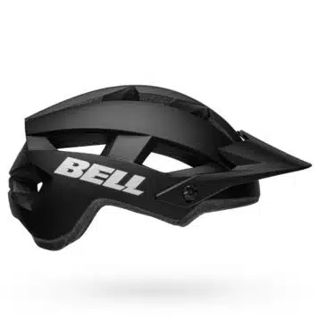Bell Spark MIPS 2 Matte Black