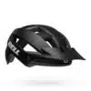 Bell Spark MIPS 2 Matte Black - Image 2