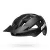 Bell Spark MIPS 2 Matte Black - Image 3