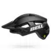 Bell Spark MIPS 2 Matte Black - Image 4