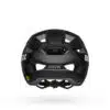 Bell Spark MIPS 2 Matte Black - Image 5