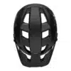 Bell Spark MIPS 2 Matte Black - Image 6