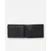 Rip Curl Corpawatu All Day Wallet Black - Image 2