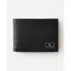 Rip Curl Corpawatu All Day Wallet Black