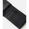 Rip Curl Corpawatu All Day Wallet Black - Image 3