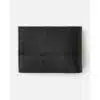 Rip Curl Corpawatu All Day Wallet Black - Image 4