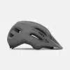 Giro Fixture Mips II Matte Titanium 6 Giro Fixture Mips II Matte Titanium - Image 3