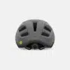 Giro Fixture Mips II Matte Titanium 7 Giro Fixture Mips II Matte Titanium - Image 4