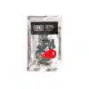 O&E Fin Infill Kit