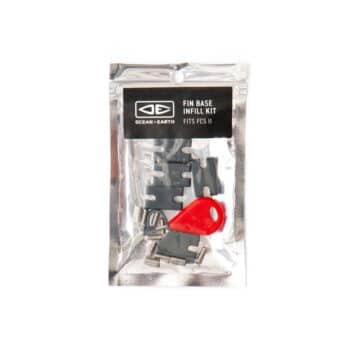 O&E Fin Infill Kit