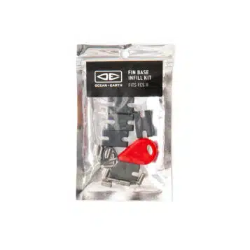 O&E Fin Infill Kit