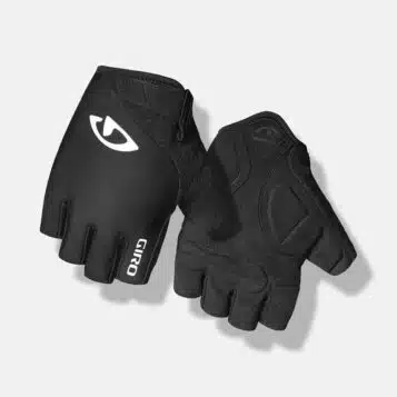 Giro Jagette Cycle Glove Black