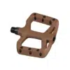 Funn Taipan S Pedal Brown