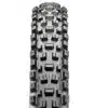 MAXXIS 27.5 x 2.60 ASSEGAI 3C/EXO+/TR MAXX TERRA FOLDABLE